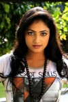 Haripriya Gallery - 74 of 88