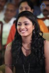 Haripriya Gallery - 7 of 40