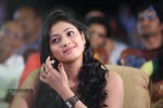 Haripriya Gallery - 9 of 40