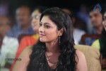 Haripriya Gallery - 10 of 40