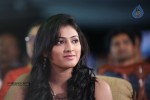 Haripriya Gallery - 12 of 40