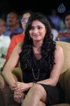 Haripriya Gallery - 16 of 40