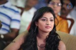 Haripriya Gallery - 17 of 40