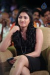 Haripriya Gallery - 18 of 40