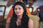 Haripriya Gallery - 20 of 40
