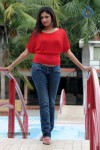 Haripriya High Resolution Stills - 45 of 51