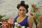 Haripriya Hot Gallery - 19 of 152