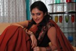 Haripriya Hot Images  - 8 of 50