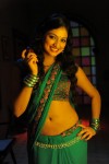 Haripriya Hot Images  - 11 of 50