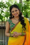 Haripriya Hot Images  - 18 of 50