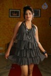 Haripriya Hot Photos - 69 of 126