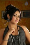 Haripriya Hot Photos - 87 of 126
