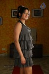 Haripriya Hot Photos - 91 of 126