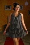 Haripriya Hot Photos - 101 of 126