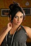 Haripriya Hot Photos - 109 of 126