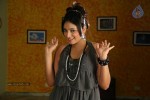 Haripriya Hot Photos - 116 of 126