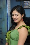 Haripriya Latest Images - 9 of 152