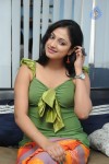 Haripriya Latest Images - 127 of 152