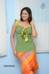 Haripriya Latest Images - 130 of 152