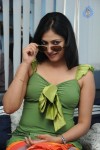 Haripriya Latest Images - 131 of 152