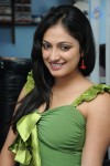 Haripriya Latest Images - 135 of 152