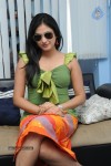 Haripriya Latest Images - 139 of 152