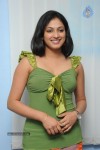 Haripriya Latest Images - 145 of 152