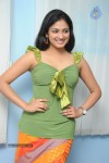 Haripriya Latest Images - 146 of 152