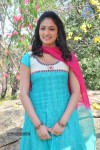 Haripriya Latest Photos - 3 of 47