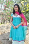 Haripriya Latest Photos - 44 of 47