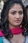 Haripriya Latest Photos - 45 of 47