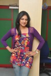 Haripriya Latest Pics - 7 of 73