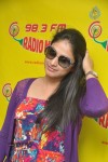 Haripriya Latest Pics - 8 of 73