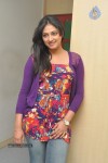 Haripriya Latest Pics - 13 of 73