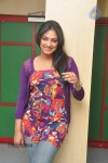 Haripriya Latest Pics - 18 of 73