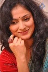 Haripriya Latest Stills - 3 of 85