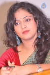 Haripriya Latest Stills - 8 of 85