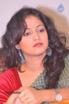 Haripriya Latest Stills - 20 of 85