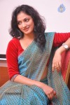 Haripriya Latest Stills - 53 of 85