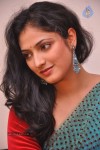 Haripriya Latest Stills - 54 of 85