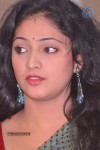 Haripriya Latest Stills - 65 of 85