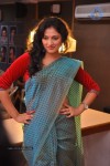 Haripriya Latest Stills - 67 of 85