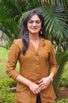 Haripriya Latest Stills - 2 of 104