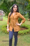 Haripriya Latest Stills - 3 of 104