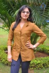 Haripriya Latest Stills - 8 of 104