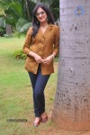 Haripriya Latest Stills - 9 of 104