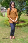 Haripriya Latest Stills - 11 of 104