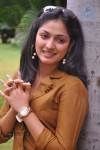 Haripriya Latest Stills - 13 of 104