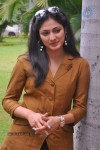 Haripriya Latest Stills - 21 of 104