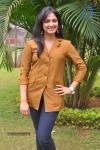 Haripriya Latest Stills - 25 of 104